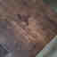 Photos des clients 2 de 3