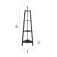 Aidrianna 138cm Tripod Floor Lamp-1746888521