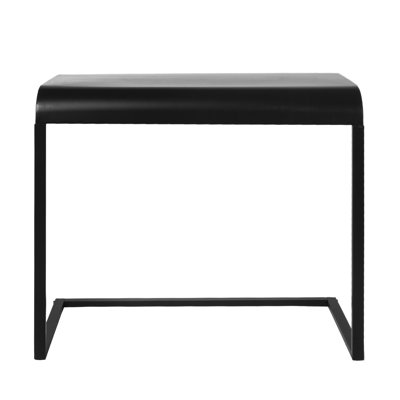 Bureau diadra
