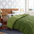 Box Stitch Comforter-853414067-902351624