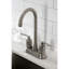 Robinet de bar Kingston-54819063