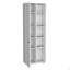 Kitchen Pantry Lane, Cuisine-471049904