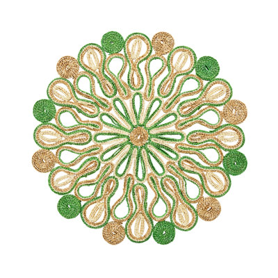 Marisol Placemat