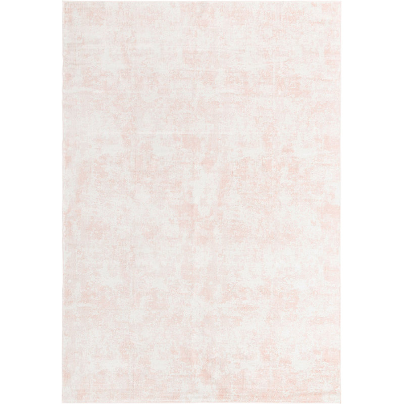 Indoor Rug, Rectangle 10' x 14'