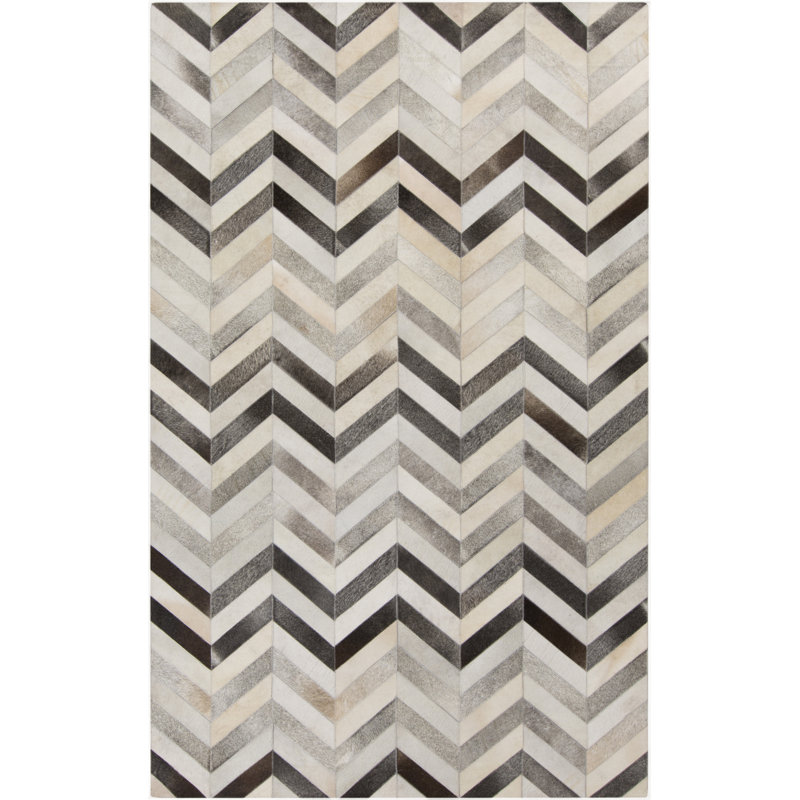 Rug, Rectangle 2' x 3'