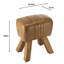 MARCEL Storage Bench