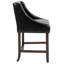 Tabouret de bar Desaria-506303899-506303898
