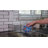  Clear 12 Drawers Acrylic Makeup Organizer 3 Pcs Stackable Set