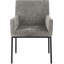 Chaise en chenille Reeves-852446000-852446007