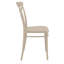 Chaise d'appoint de salle à manger Farrah-505751433