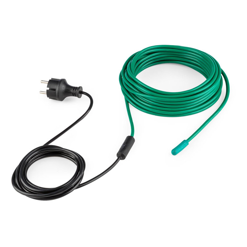 Greenwire Plant Heating Cable