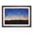 Walnut Framed selected