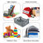 Caisse en plastique-1777889246-1777889240