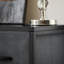 Commode de rangement 5 tiroirs-1865026805