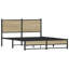 Senem Bed