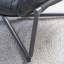 Clermont Anthracite Outdoor Lounging Set-1653391326