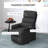 Electric Lift Recliner Chair With Remote Control-247183810