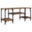 TV Stand for TVs up to 48"-1026242467