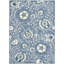 Tapis floral Gregori-302351533