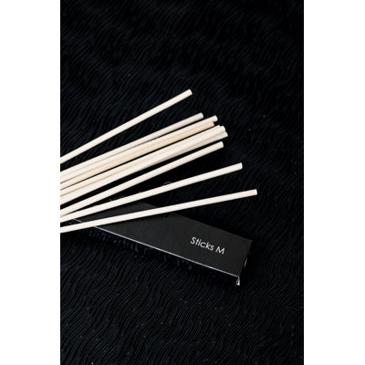 Diffuser Reeds Totem