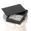 Wesson Chess Table-1225177388