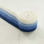 Ombre Tape Indoor/Outdoor-50801160