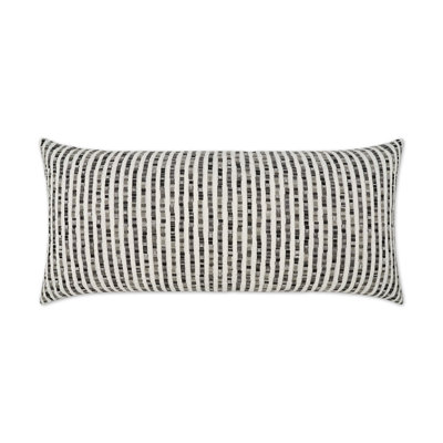 Lonny Throw Pillow