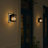 Cosimo Wall Light