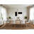 Indoor Rug-67705797