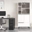 Aljawhara 29,45 po de large accent