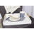 Norvan Manufactured Wood Decorative Tray-1011618681