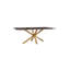 Conrad Dining Table