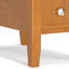 Table d'appoint Acadian-672438185-710434564