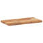 Floating Shelf-831261353