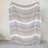  Throw Blanket-1283696689