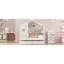 Lit en bois avec 2 tiroirs, lit pour enfant avec tablette de rangement-91905828-91905829
