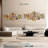 Drawing Pencils-561097946
