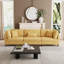 Seemab 305.8Cm Square Arms Sofa-389339941