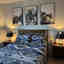 Photos des clients 2 de 2