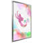 «Mermaid 1» par By Jodi - impression-2086086428-2086086427