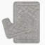 Reagyn Indoor Doormat