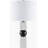 Coniffer Table Lamp