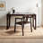 Natural textured solid desk-2080772528