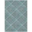 Tapis intérieur / extérieur lavable à la machine Chantille ACN2884-1539941576-1539941582