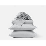 Organic Relaxed Sheet Set