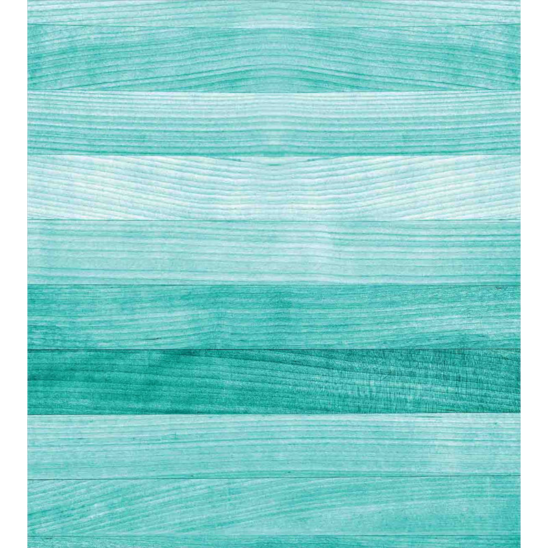 Modern & Contemporary Abstract Duvet Cover