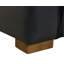 Canapé inclinable en cuir Riseholme-122002600-122002602