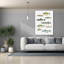 «Fresh Catch 5» par James Wiens, art mural sur toile-316863626