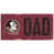 Florida State