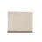 Super Plush Fingertip Towel-1397503209